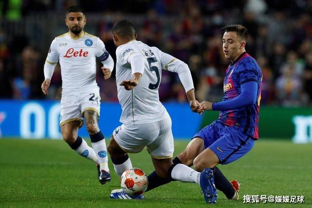 新赛季NBA季后赛前景预测：凯尔特人居首，湖人与勇士均获关注